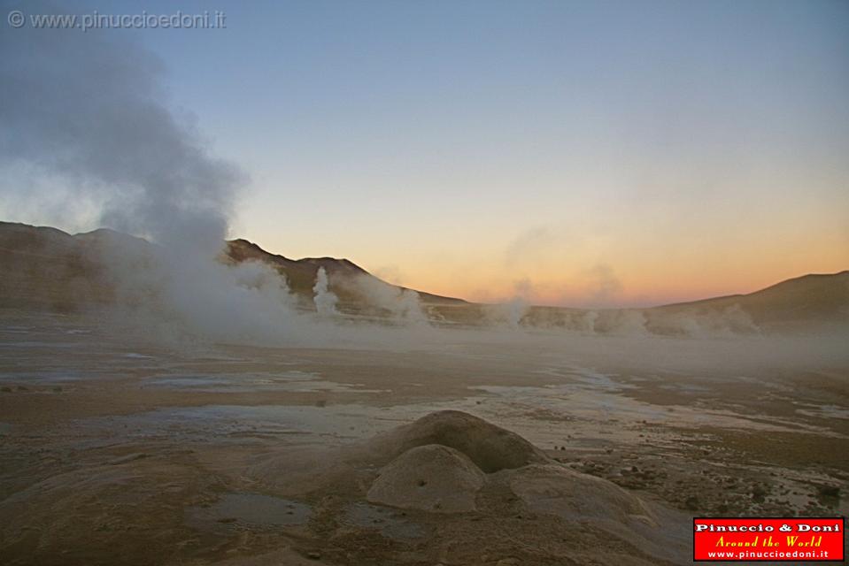 CILE - Geyser del Tatio - 02.jpg